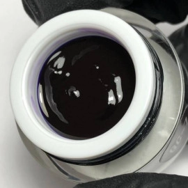 Гель пластилин GC-7, 5 мл. Гель пластилин GC-7, 5 мл.